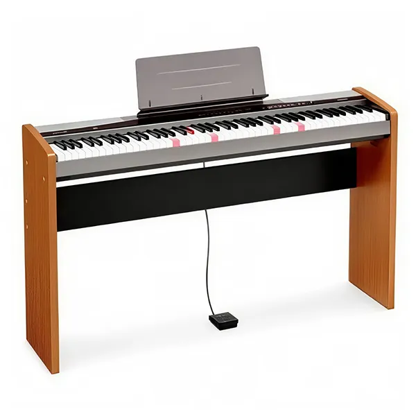 dan-piano-casio-px500-musiccity