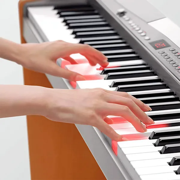 dan-piano-casio-px500-musiccity