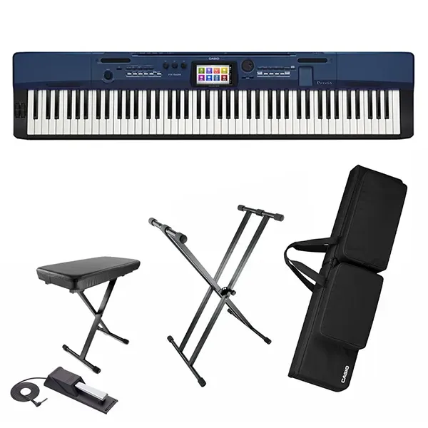 dan-piano-casio-px560-musiccity