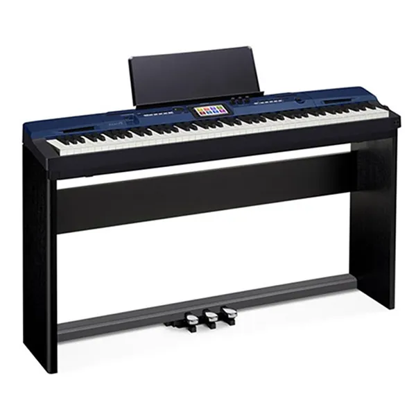 dan-piano-casio-px560-musiccity