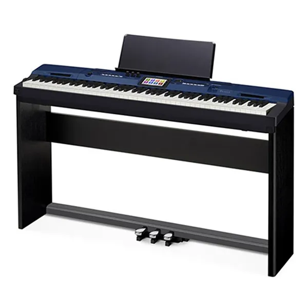 dan-piano-casio-px560-musiccity