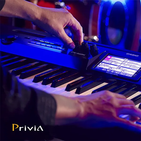 dan-piano-casio-px560-musiccity