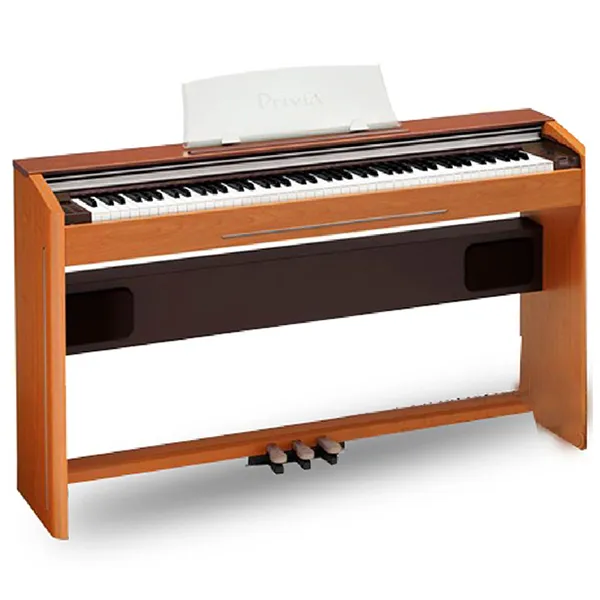 Music City – Tổng Kho Piano, Guitar, Organ | Dịch Vụ Giáo Dục Âm Nhạc