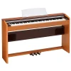 dan-piano-casio-px800-musiccity