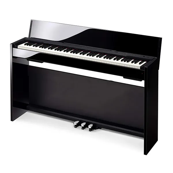 dan-piano-casio-px830-musiccity