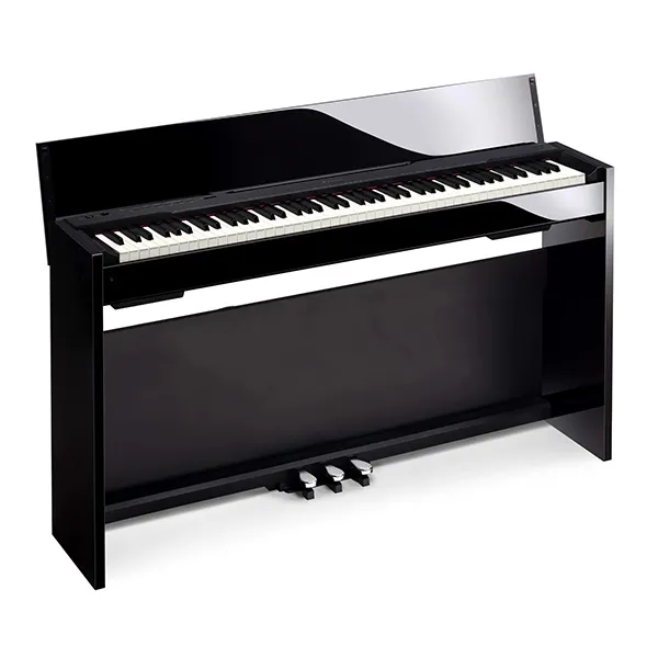 dan-piano-casio-px830-musiccity
