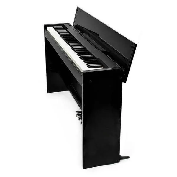 dan-piano-casio-px830-musiccity