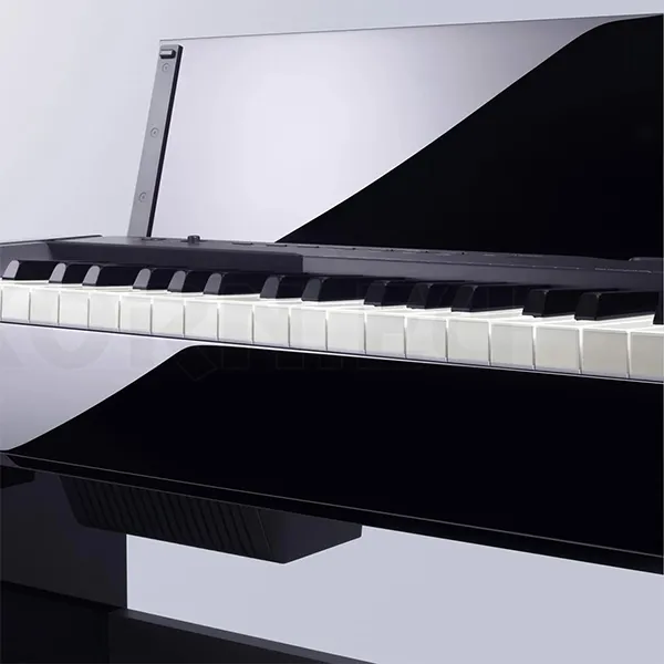 dan-piano-casio-px830-musiccity