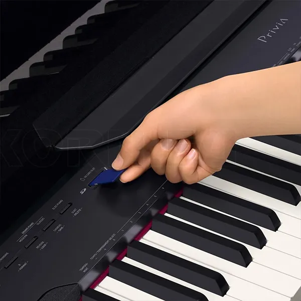 dan-piano-casio-px830-musiccity