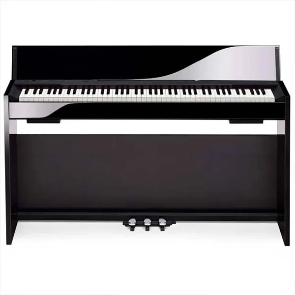 dan-piano-casio-px830-musiccity