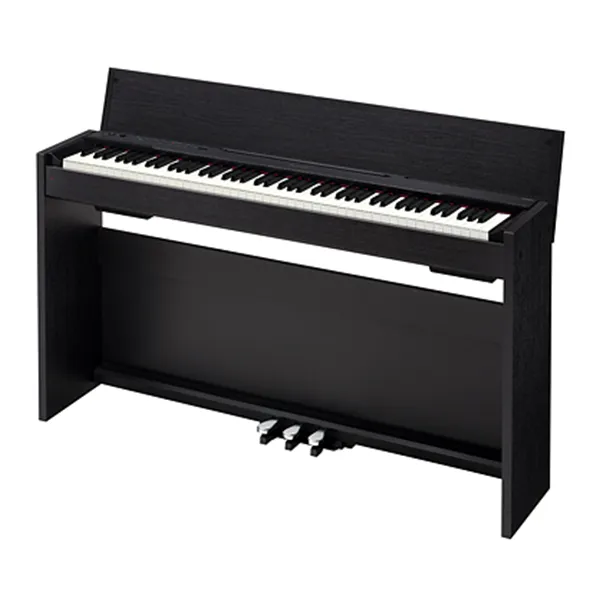 dan-piano-casio-px830-musiccity
