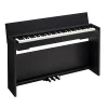 dan-piano-casio-px830-musiccity