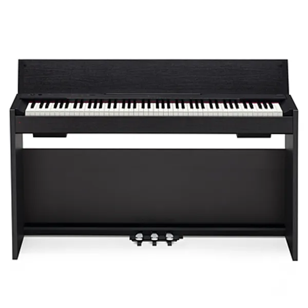 dan-piano-casio-px830-musiccity