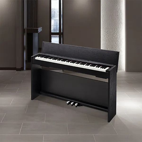 dan-piano-casio-px830-musiccity