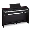 dan-piano-casio-px850-musiccity