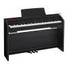dan-piano-casio-px860-musiccity