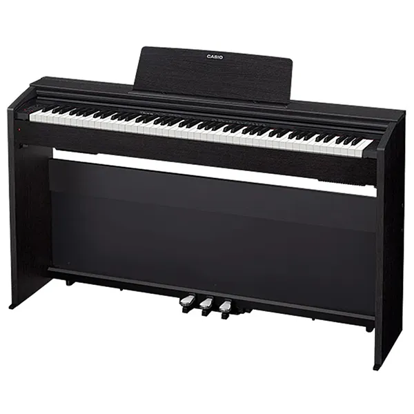dan-piano-casio-px870-musiccity