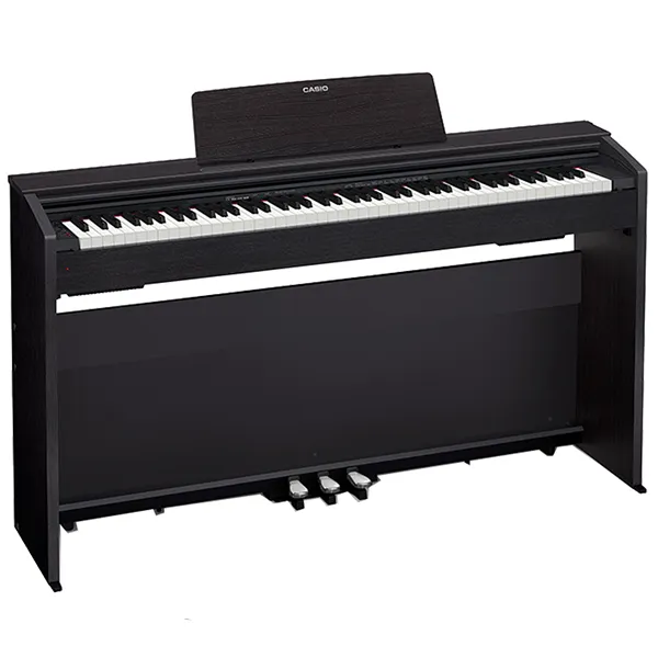 dan-piano-casio-px870-musiccity