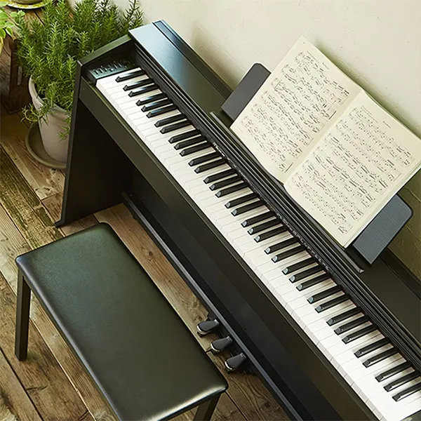 dan-piano-casio-px870-musiccity