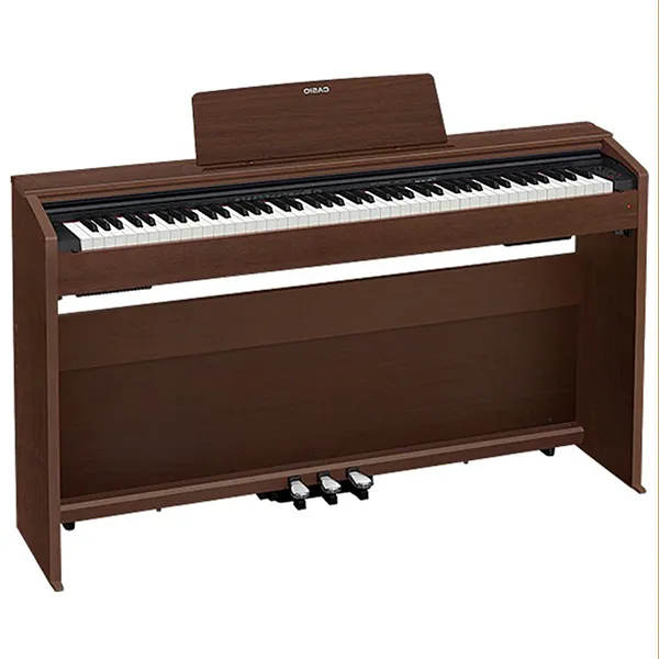 dan-piano-casio-px870-musiccity
