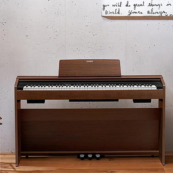 dan-piano-casio-px870-musiccity