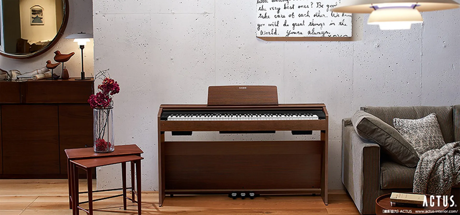 Music City – Tổng Kho Piano, Guitar, Organ | Dịch Vụ Giáo Dục Âm Nhạc