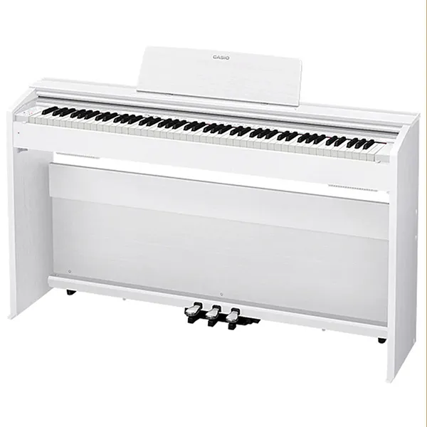dan-piano-casio-px870-musiccity