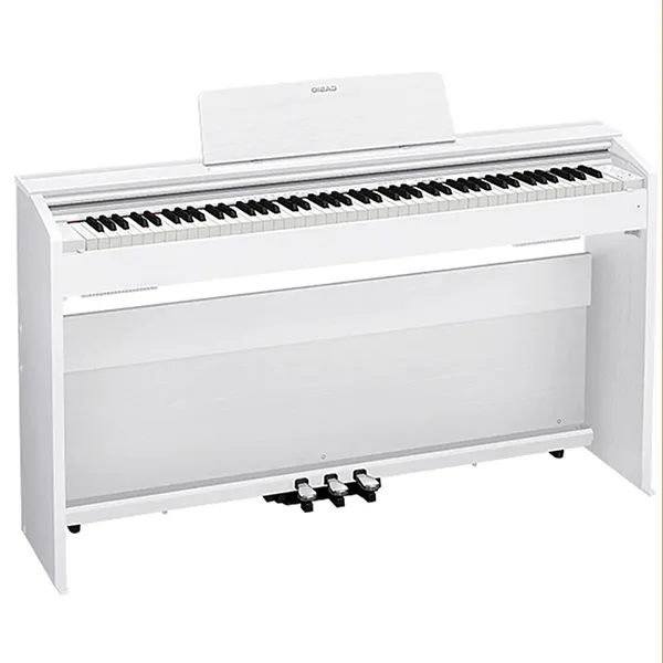 dan-piano-casio-px870-musiccity