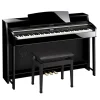 dan-piano-casio-ap6-musiccity