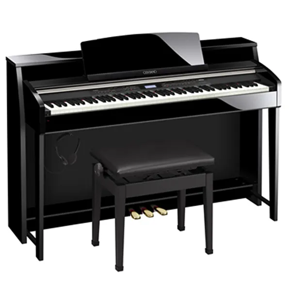 dan-piano-casio-ap6-musiccity
