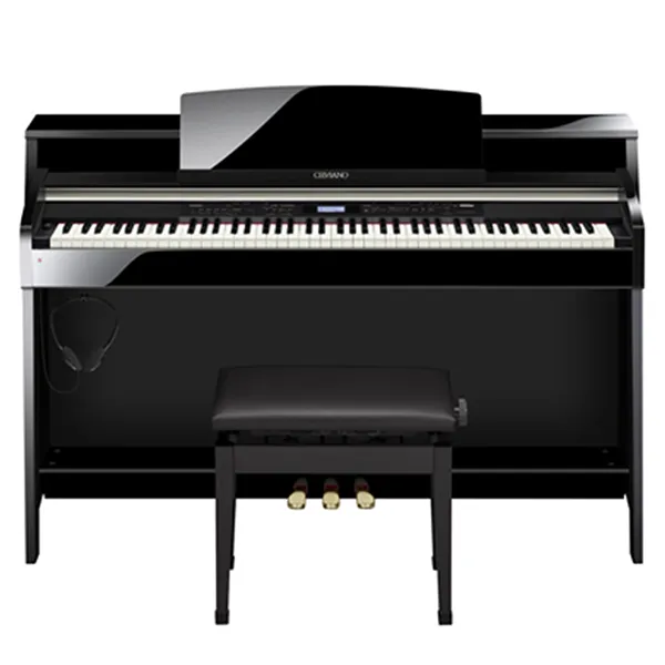 dan-piano-casio-ap6-musiccity