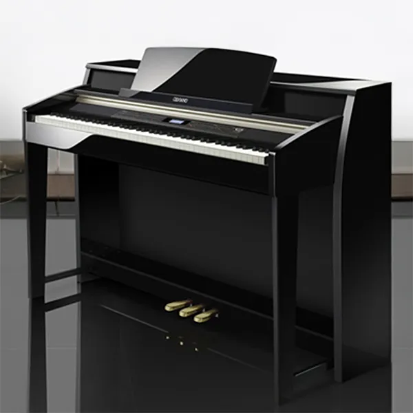 dan-piano-casio-ap6-musiccity