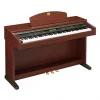 dan-piano-yamaha-cvp103-musiccity
