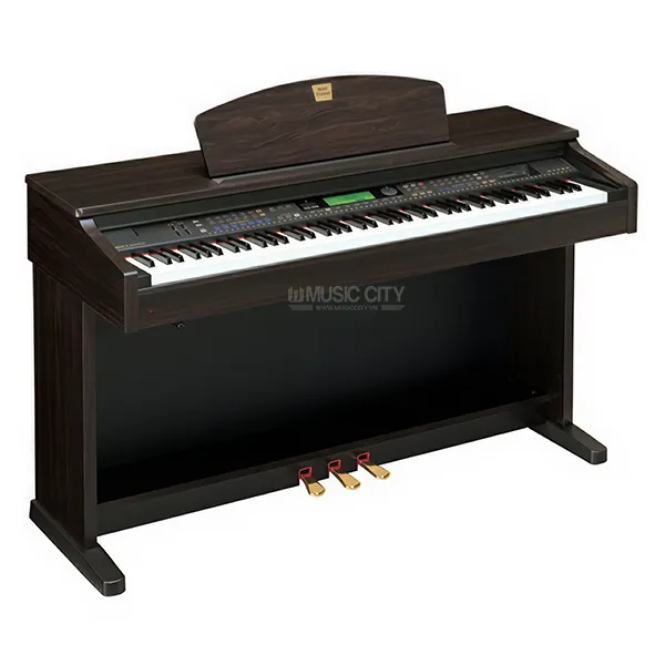 dan-piano-yamaha-cvp201-musiccity