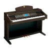 dan-piano-yamaha-cvp204-musiccity