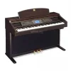 dan-piano-yamaha-cvp205-206-musiccity