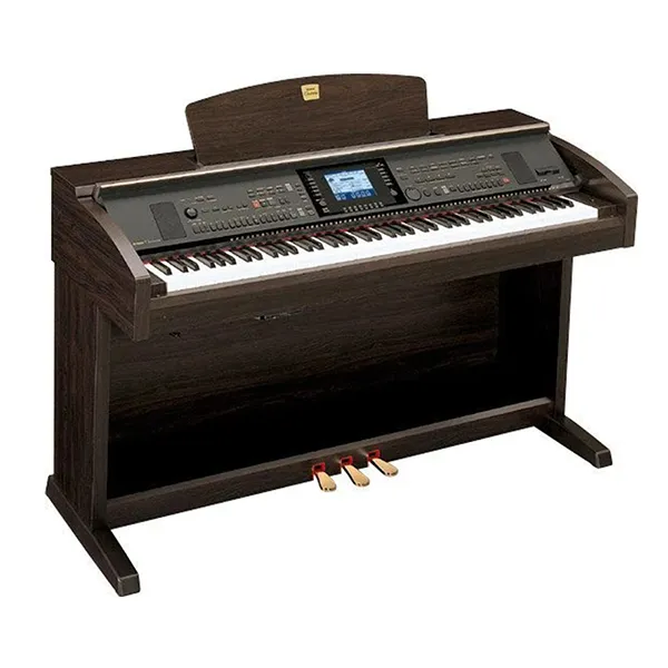 dan-piano-yamaha-cvp303-musiccity