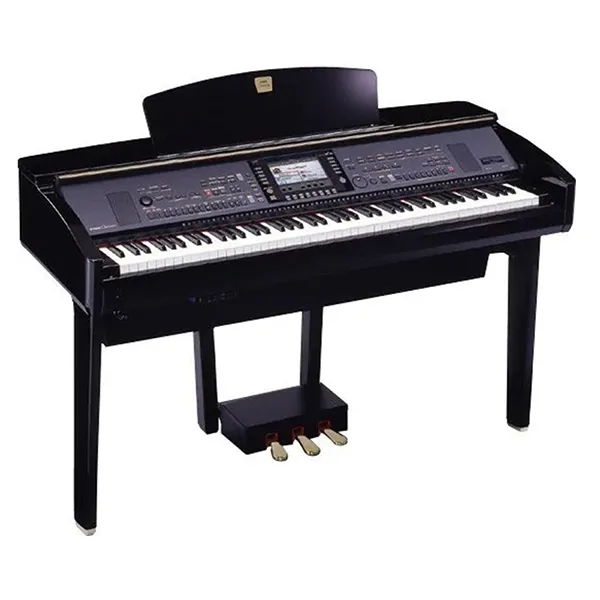 dan-piano-yamaha-cvp309-musiccity