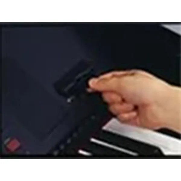 dan-piano-yamaha-cvp309-musiccity