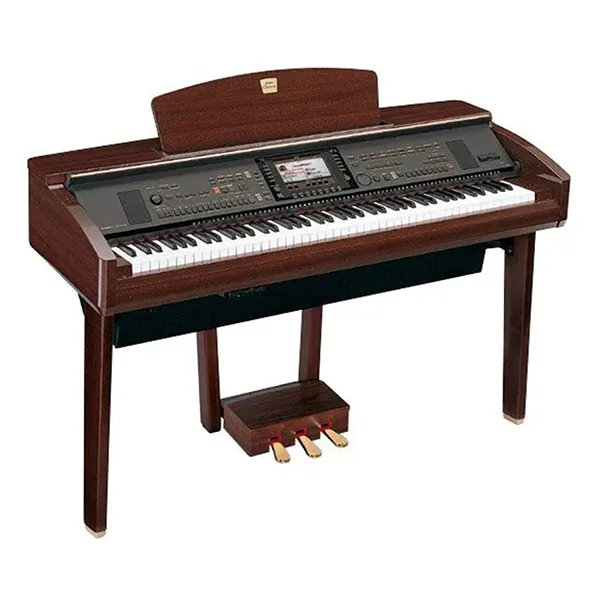 dan-piano-yamaha-cvp309-musiccity