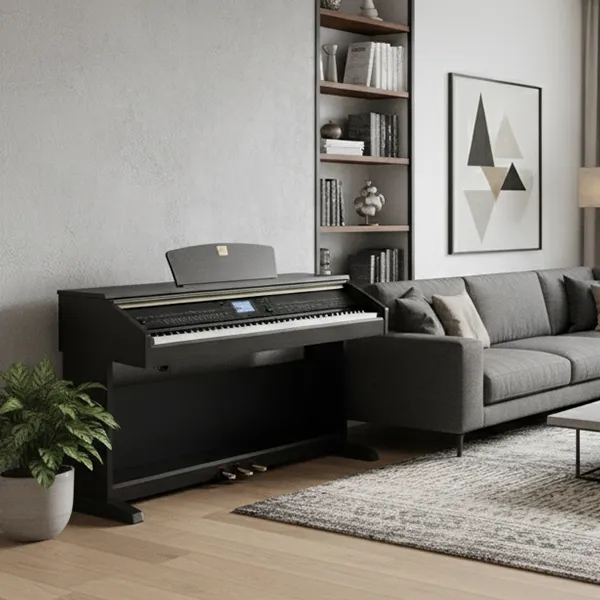 dan-piano-yamaha-cvp401-musiccity