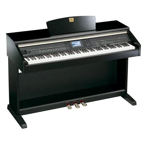 dan-piano-yamaha-cvp401-musiccity