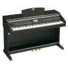 dan-piano-yamaha-cvp401-musiccity