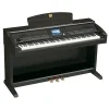 dan-piano-yamaha-cvp403-musiccity