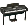 dan-piano-yamaha-cvp407-musiccity