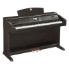 dan-piano-yamaha-cvp503-musiccity