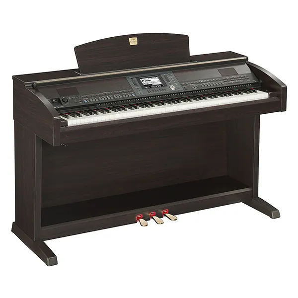 dan-piano-yamaha-cvp503-musiccity