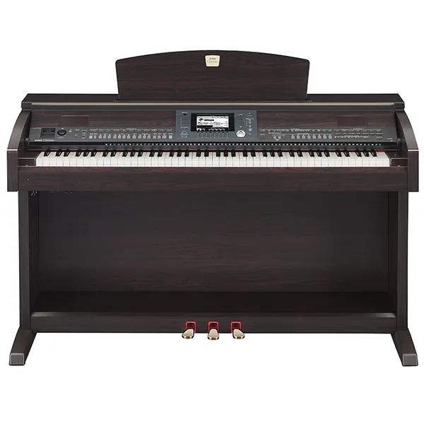 dan-piano-yamaha-cvp503-musiccity