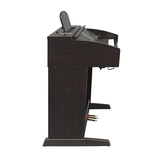 dan-piano-yamaha-cvp503-musiccity