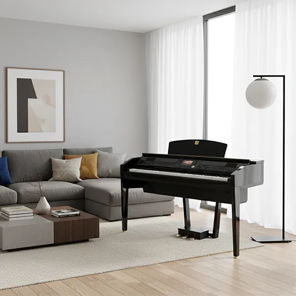 dan-piano-yamaha-cvp505-musiccity